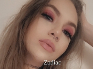 Zodiac