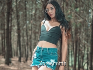 Zoe_smitth