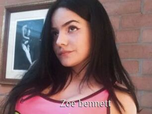 Zoe_bennett