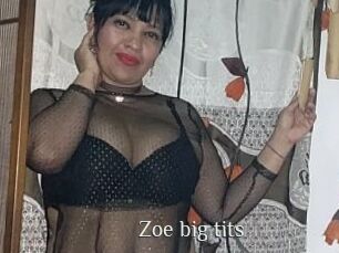 Zoe_big_tits
