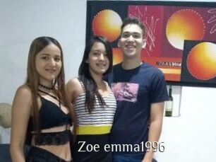 Zoe_emma1996