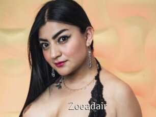 Zoeadair