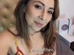 Zoecarther