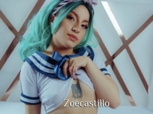 Zoecastillo