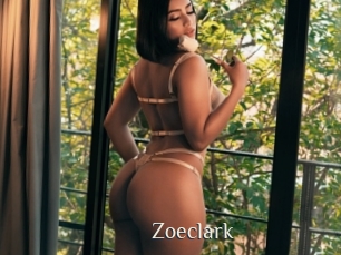Zoeclark