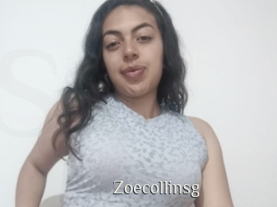 Zoecollinsg