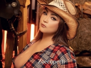 Zoecoperh