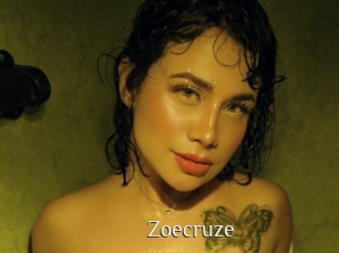 Zoecruze