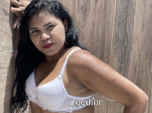 Zoedior