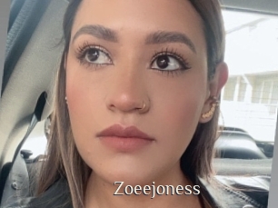 Zoeejoness