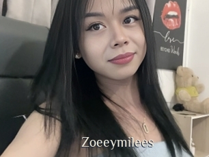 zoeeymilees Shop coquin