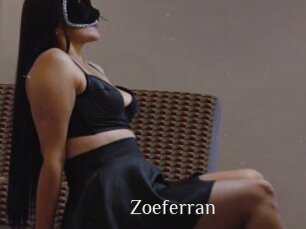 Zoeferran