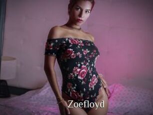 Zoefloyd