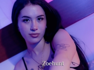 Zoehunt