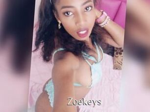 Zoekeys