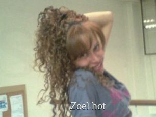 zoel_hot Shop coquin