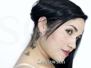Zoelawson