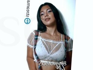 Zoelovee18