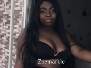 Zoemarkle