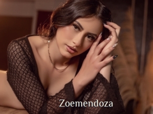 zoemendoza Shop coquin