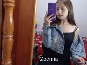Zoemia