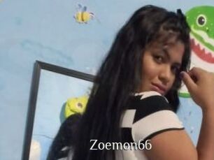 zoemon66 Shop coquin