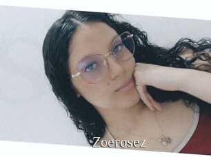 Zoerosez