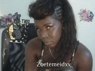 zoetemeidxx Shop coquin