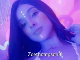Zoethompson91