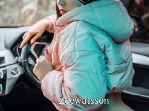 zoewatsson Shop coquin