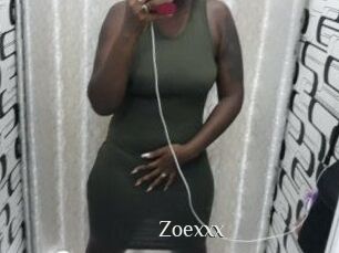 Zoexxx