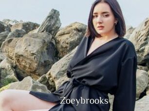 zoeybrooks Shop coquin