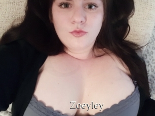 Zoeyley