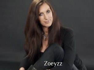 Zoeyzz