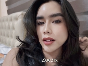 Zoezix