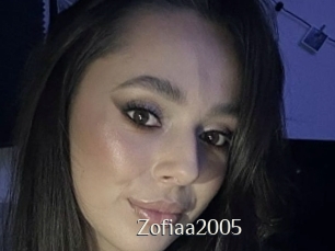 Zofiaa2005