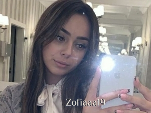 Zofiaaa19