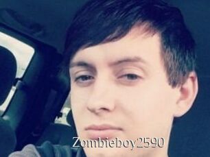 Zombieboy2590