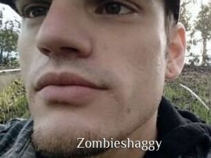 zombieshaggy Shop coquin