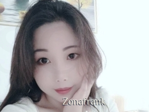 Zonafrank