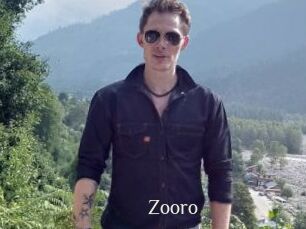 Zooro