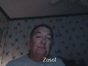 Zoso1