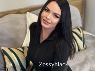 Zossyblack