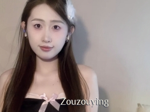 Zouzouying