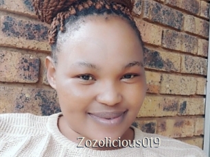 Zozolicious019