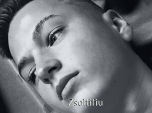Zsoltifiu