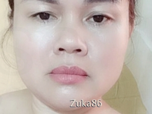 zuka86 Shop coquin