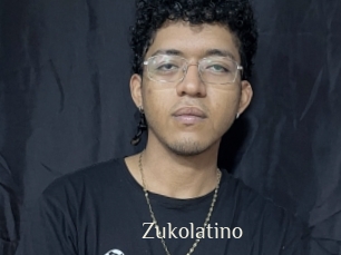 Zukolatino