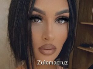 zulemacruz Shop coquin