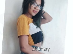 Zulemay